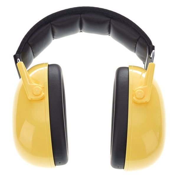 UVEX K Junior Ear Protector