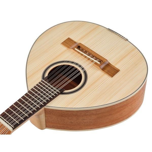 Thomann Spanish Bandurria Standard