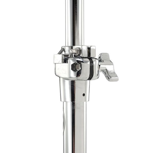 LP 981 Timbale Stand Tito Puente