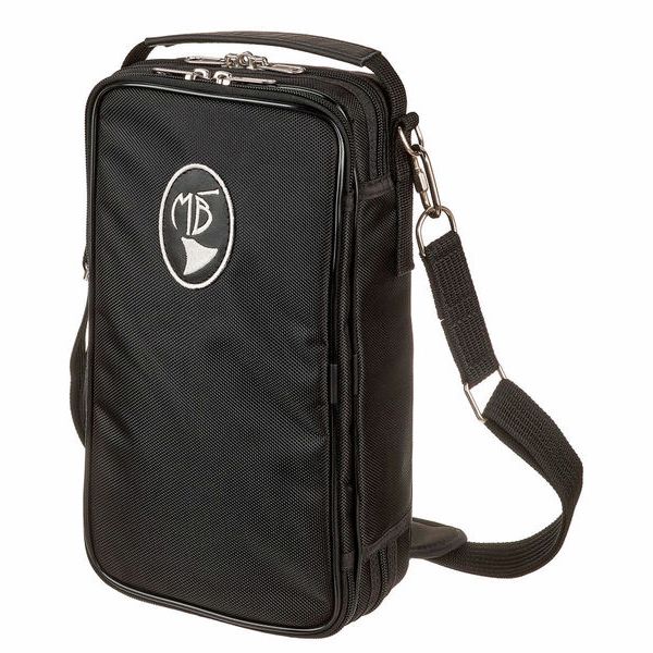 Marcus Bonna Case for Oboe