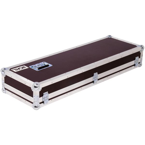 Thon Keyboard Case Yamaha MODX7