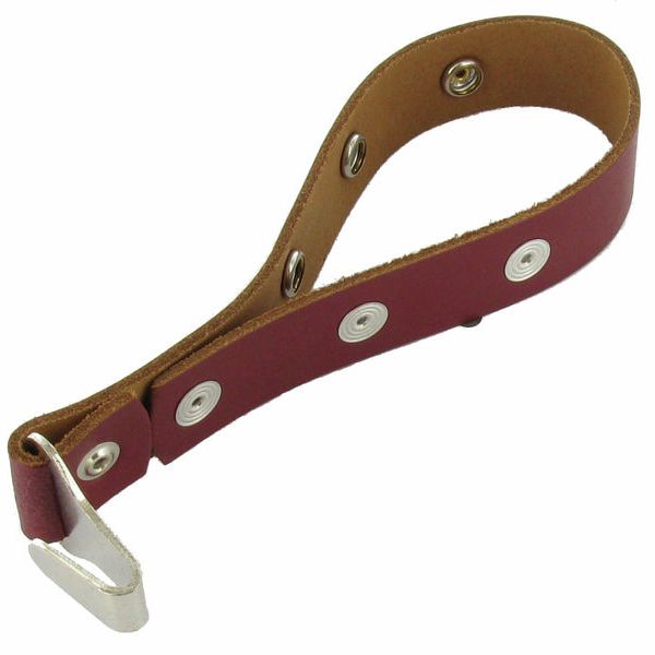 Gewa Back Strap hook