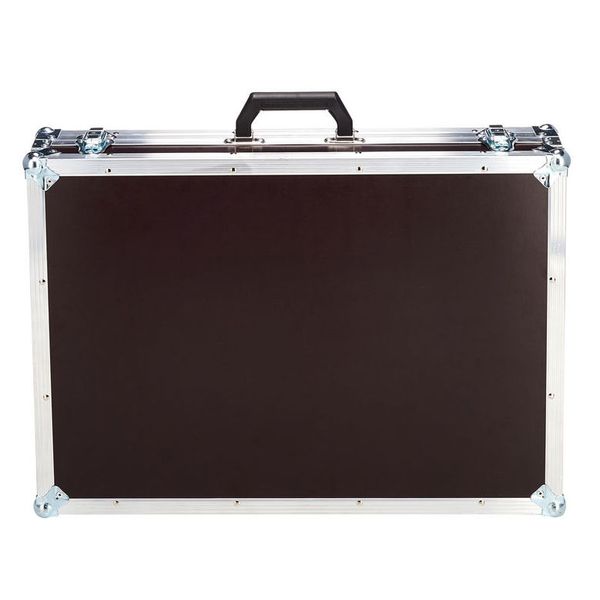 Thon Microphone Flight Case 14