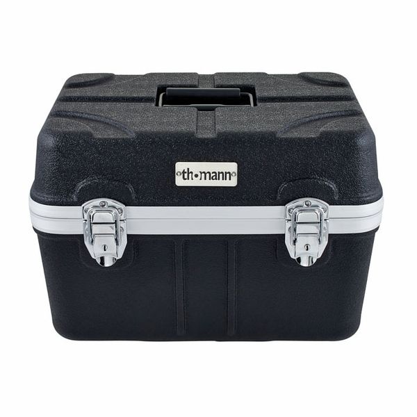 Thomann MIC12 Case