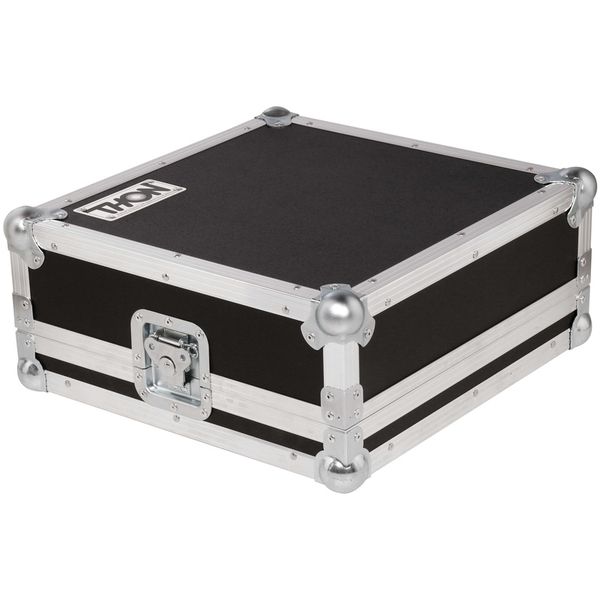 Thon Soundcraft Signature 12 PB