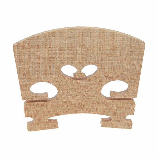 Despiau No.13 Violin Bridge 4/4