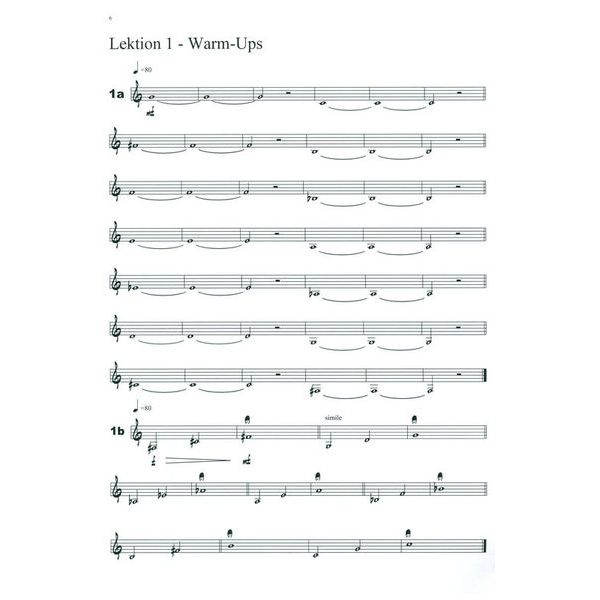 Aco-Shop Höhe-Kraft-Ausdauer-Flexibilit