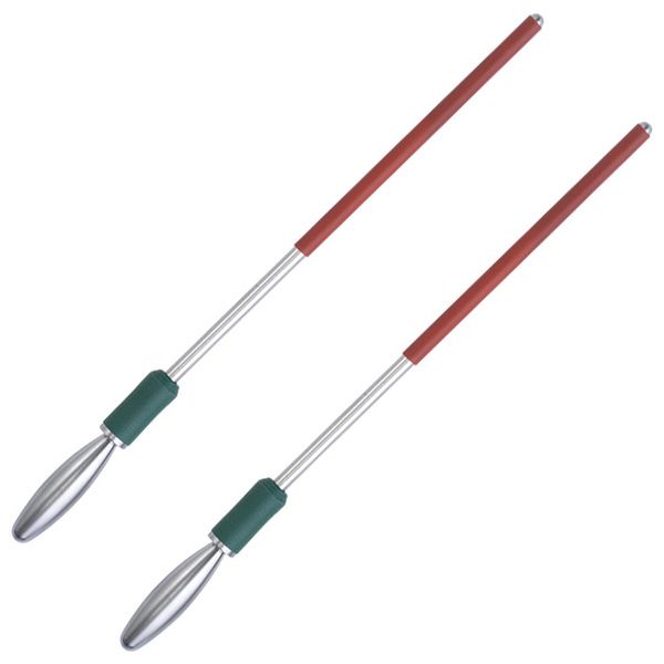 Kolberg ES889EED Triangle Mallets