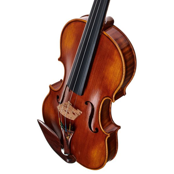 Scala Vilagio R.O. Stradivari Avance Solo