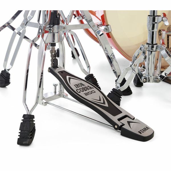 Tama Superstar Classic Kit 22 TLB