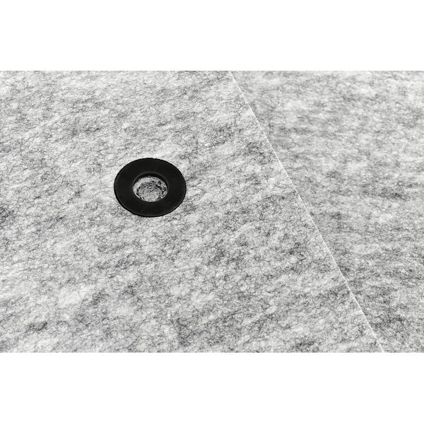 t.akustik PET Wall Absorber 60 SGR