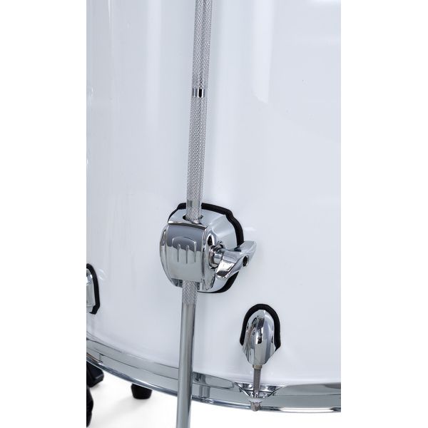 Mapex Armory Studio Shell Set OW