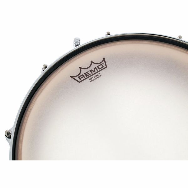 Pearl PHX-1450/C #210