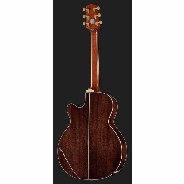 Takamine GN51CE-NAT