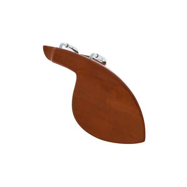 Conrad G&ouml;tz ZK253B Violin Chinrest B-Stock