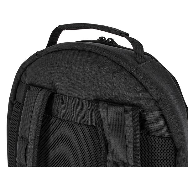 Kolberg 897D Mallet Bag