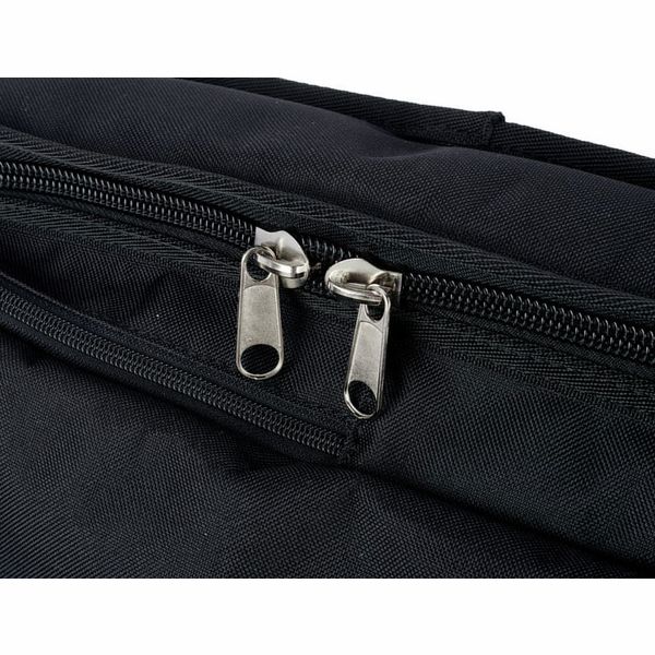 Glockenklang Steamhammer Bag