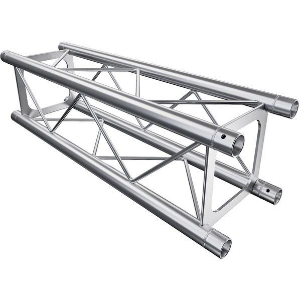 Global Truss F24075 Truss 0,75 m