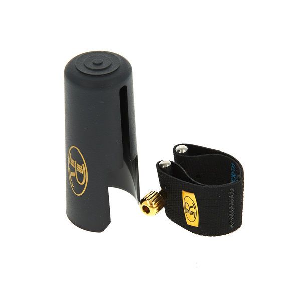 Rovner MKIII C-1RL Alto Saxophone