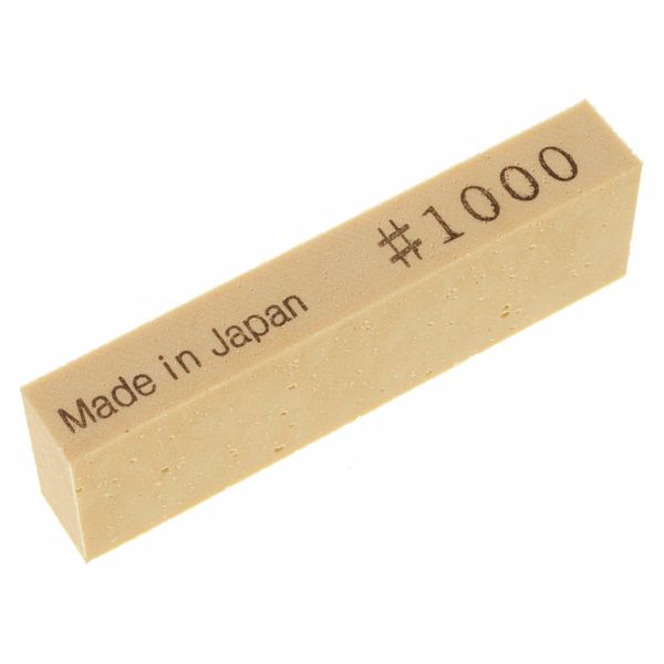 Maxparts Polishing Rubber PG1000