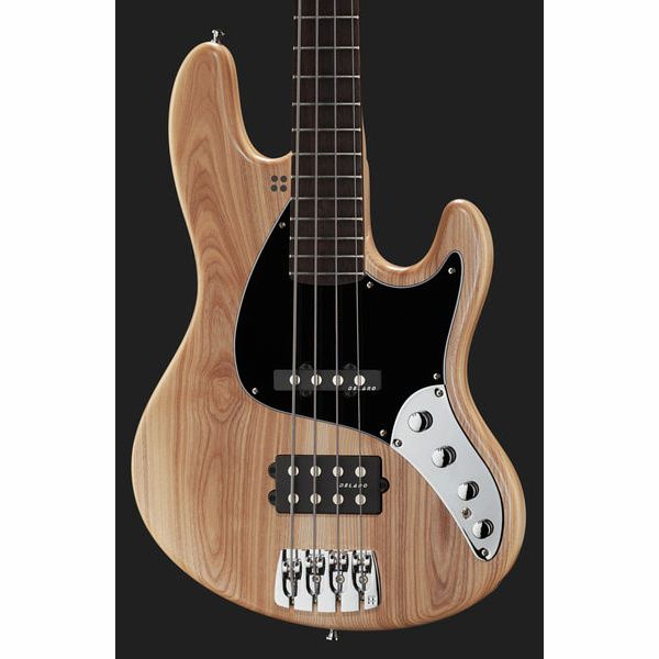 Sandberg California II TM4 RW NT