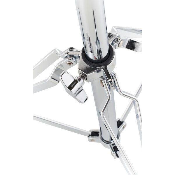 Tama HTS88W Single Tom Stand