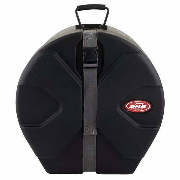 SKB D0814 14"x 08" Snare Case
