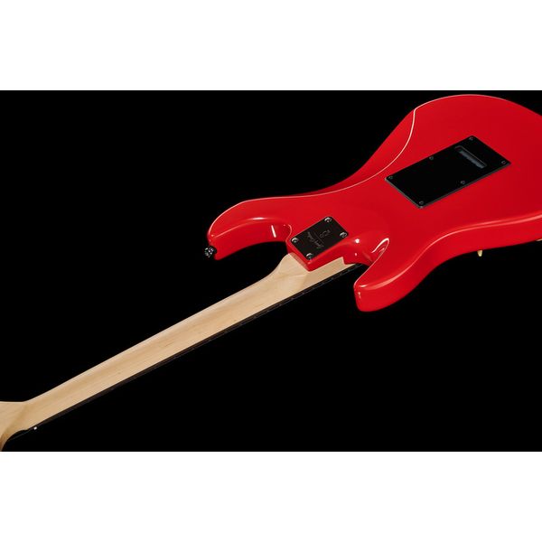 Larry Carlton S3 SSS DR