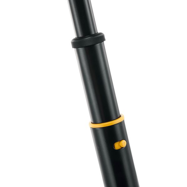 Hercules Stands HCBS-418B+ Music Stand