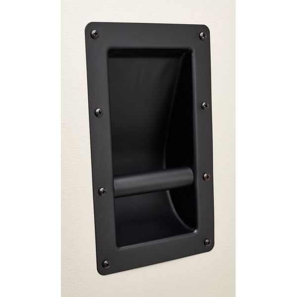 Evh 5150 III 4x12 Straight IVR