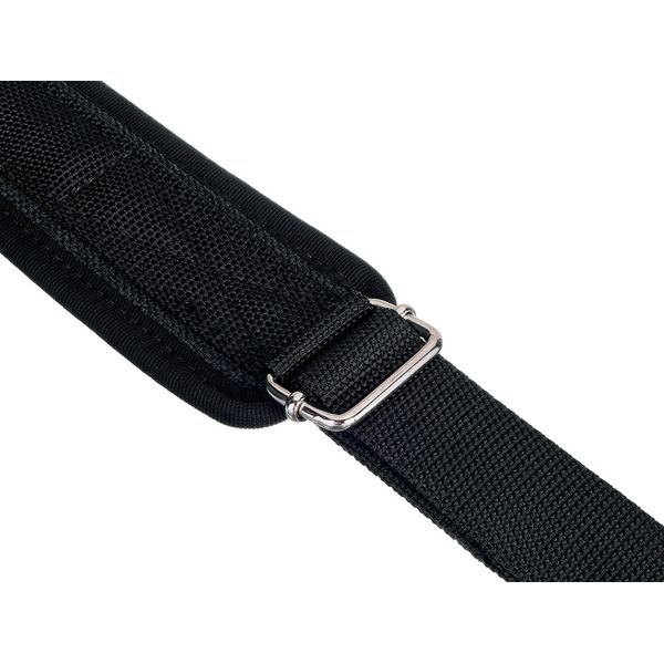 Bogaro & Clemente Strap for Cases