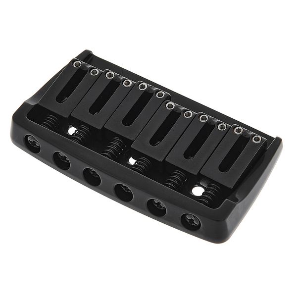 Gotoh 510FX-6 Bridge B