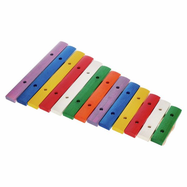 Goldon Xylophone Model 11205