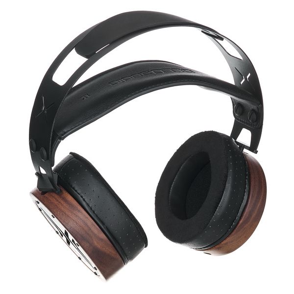OLLO Audio X1 1.0 2024