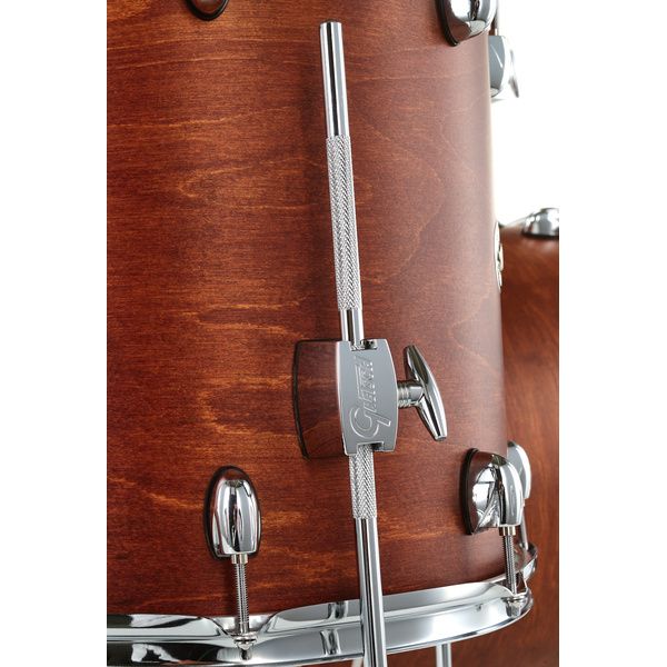 Gretsch Drums Catalina Club Jazz - SWG