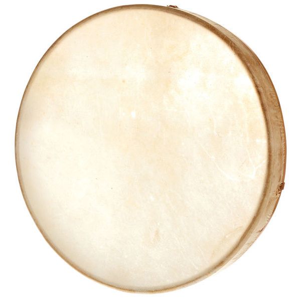 Thomann 14" Shaman Drum