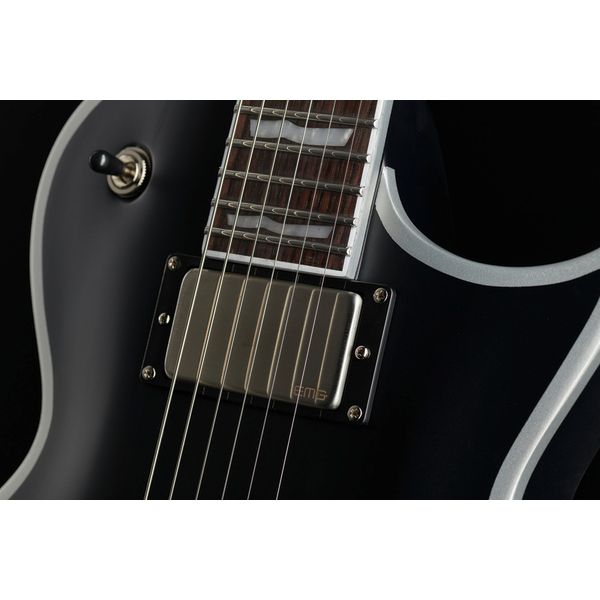 ESP LTD EC-1000 Evertune BB BLKS