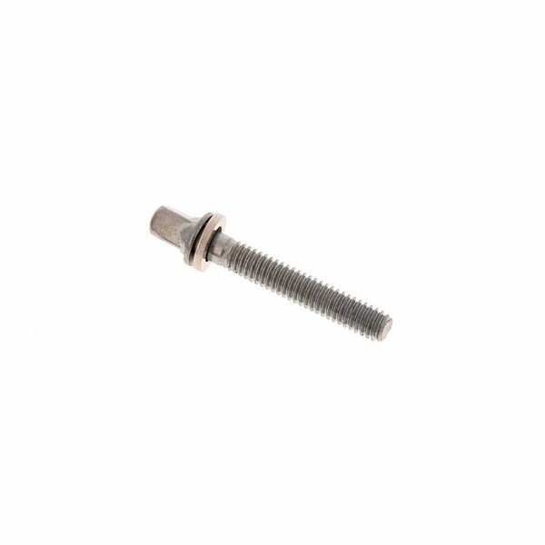 Pearl T-060 Tune Screws Tom-Snare