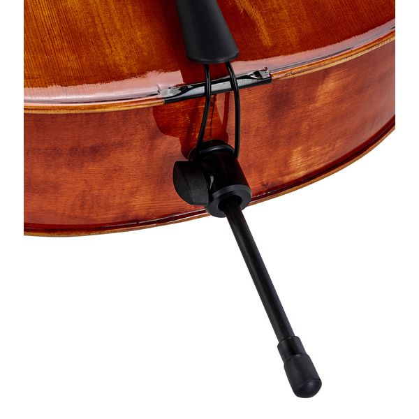 Hidersine Piacenza Cello Set 4/4