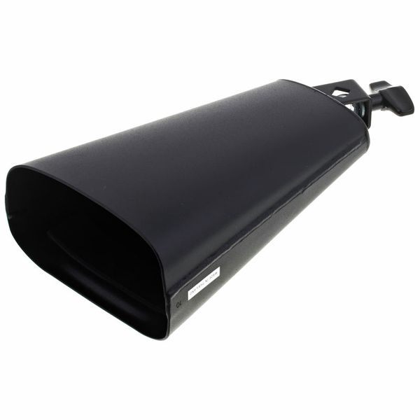 Pearl ECB-10 Rock Cowbell
