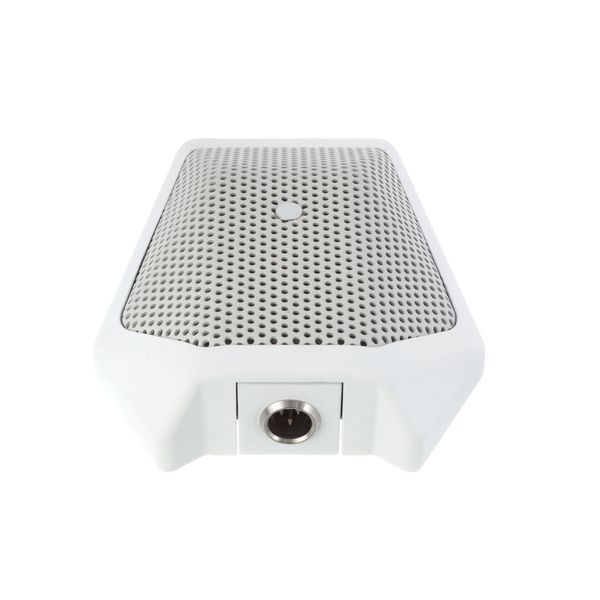 Audio-Technica U851RWb