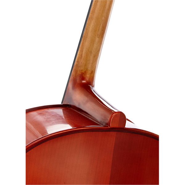 Yamaha VC 5S44 Cello 4/4