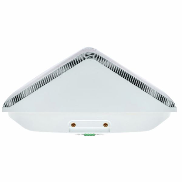 JBL Control HST White