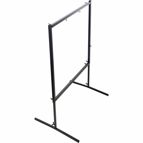 Paiste Gong Stand 28"
