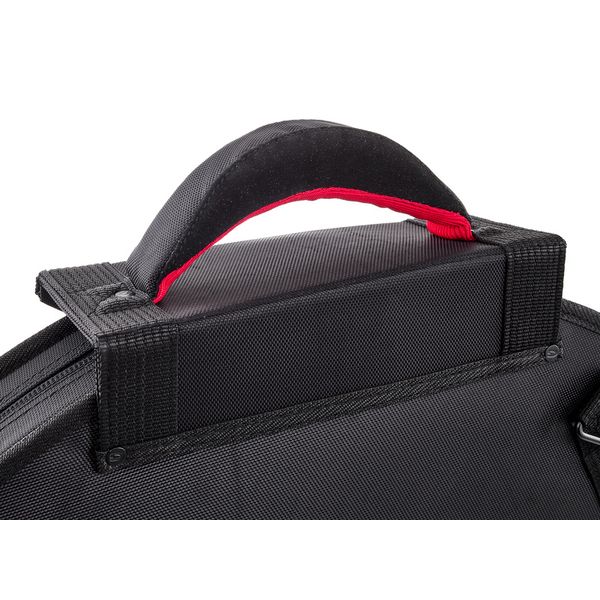 Gewa SPS Cymbal Bag 24"