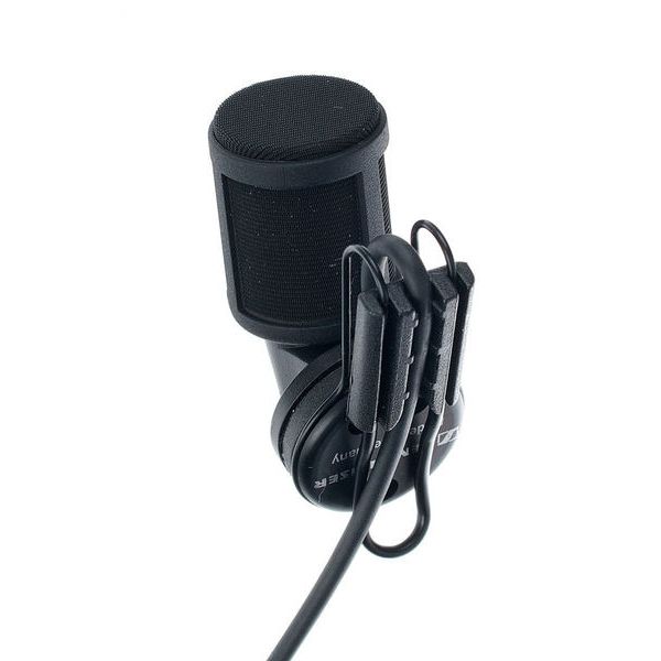 Sennheiser MKE40-4