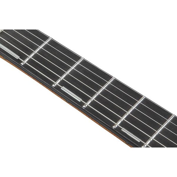 Ibanez KRYS10 Scott LePage