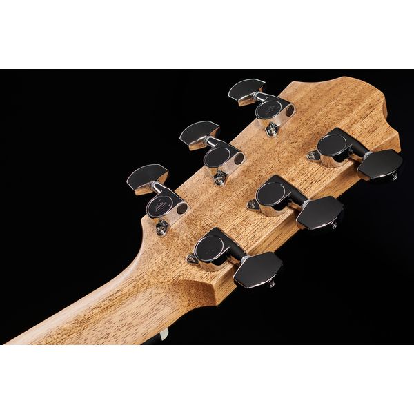 Furch Green OM-SR 2024