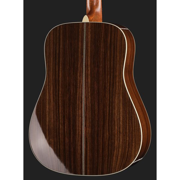 Martin Guitar HD1228