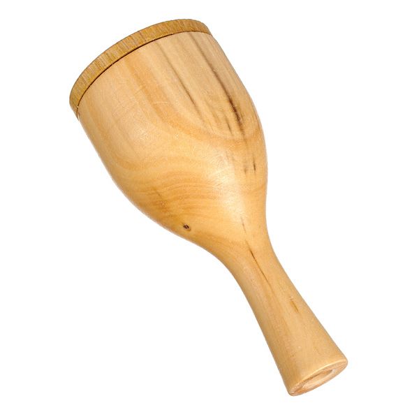 Quelle est Belle Company Thrush